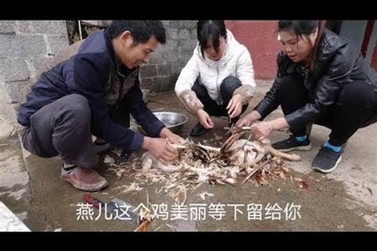 女人梦见墓碑是什么预兆