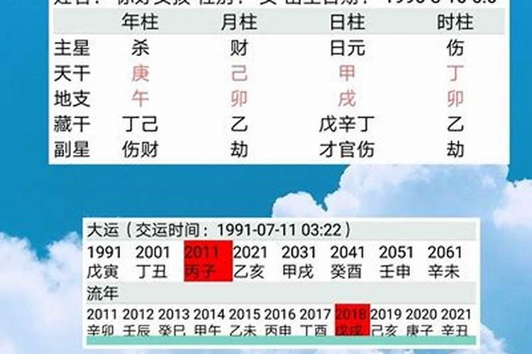 梦见大蟒蛇吃人然后被自己杀死了预示着什么意思