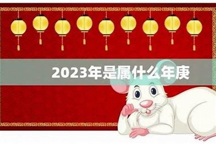 中元节出生的孩子取小名鼠宝宝乳名合集