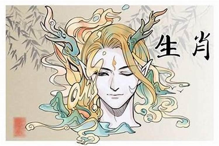 蓝桥杯eda比赛时间