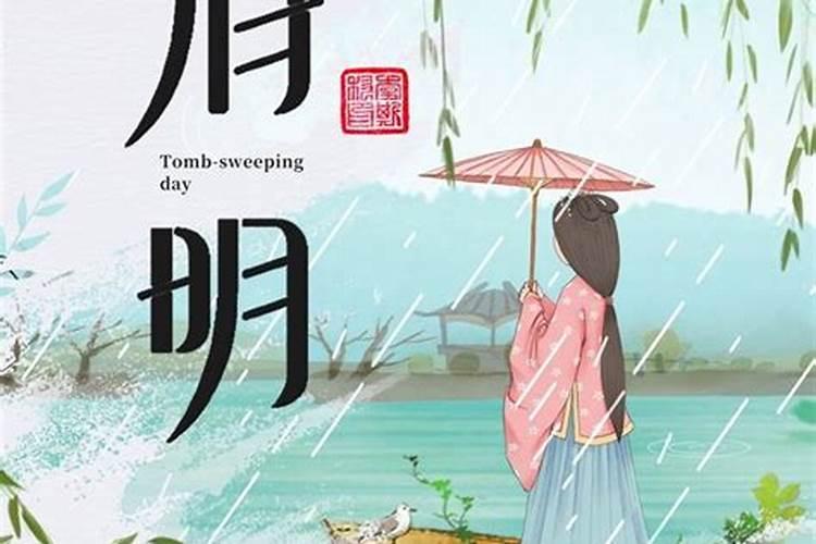 属马2025年全年运势及运程