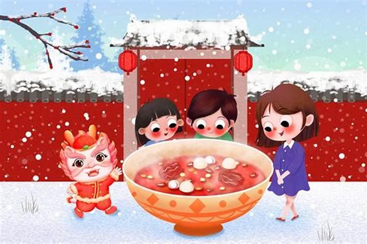 女属龙的腊月二十二过生日好吗