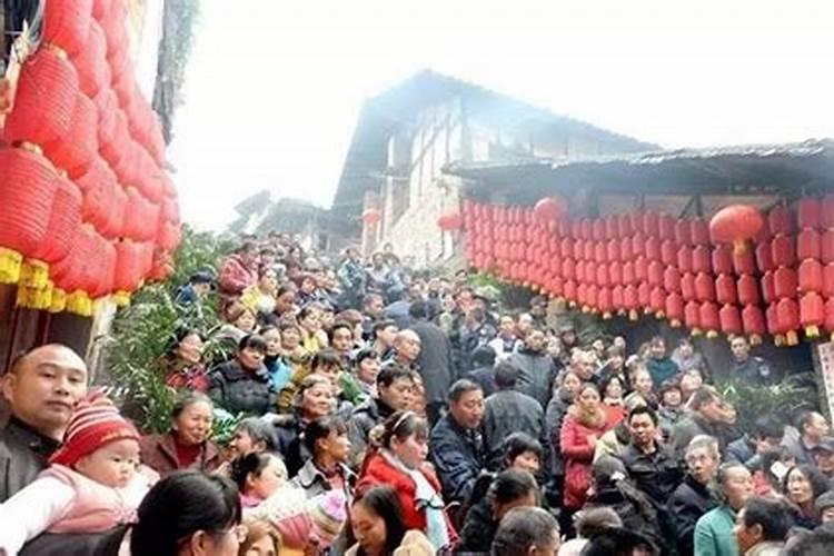工作不顺跟八字有关吗 工作不顺的八字？