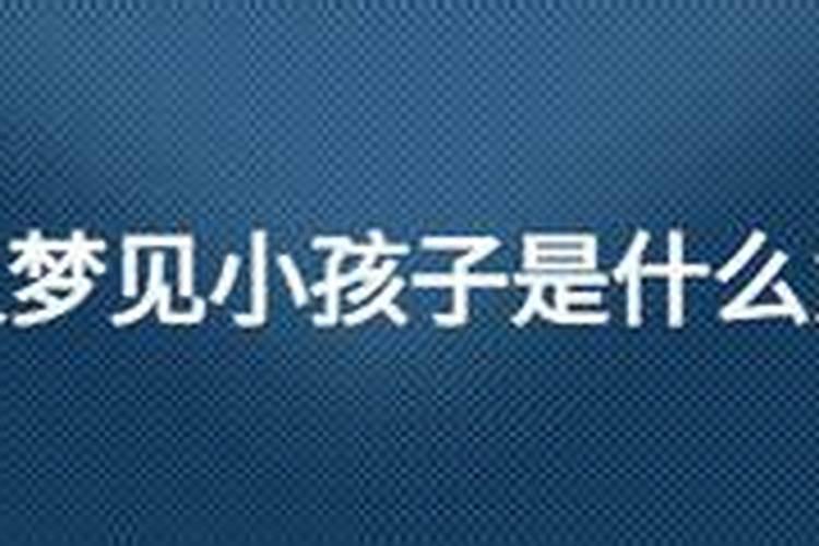 受身债还了有什么好处