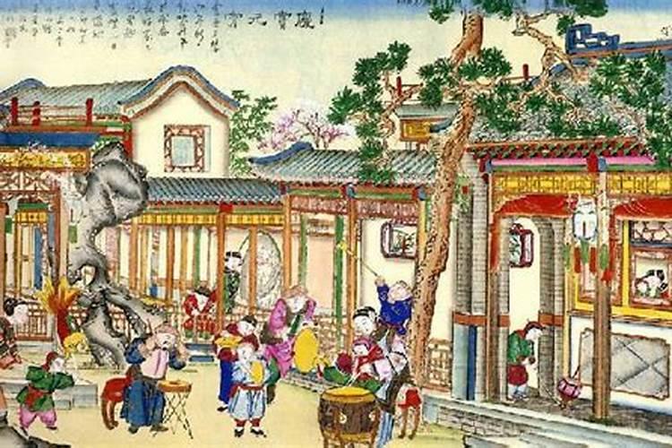 临夏到兰州的汽车时刻