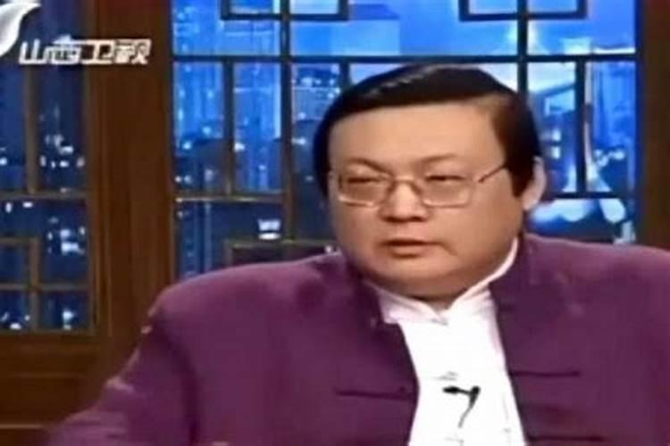1972年属鼠人2025年运势运程每月运程