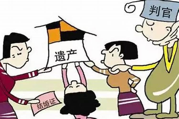 吃重阳糕的时候是什么节日