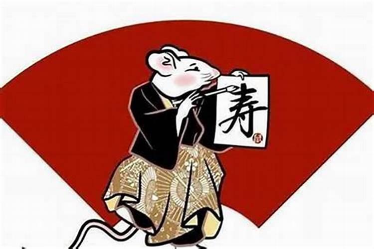 梦见狗扑过来亲我的嘴好的口
