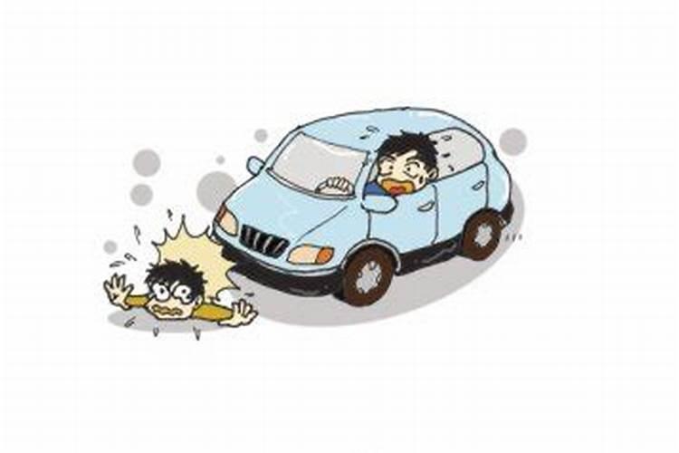 民法典小三破坏别人家庭法律怎么处理