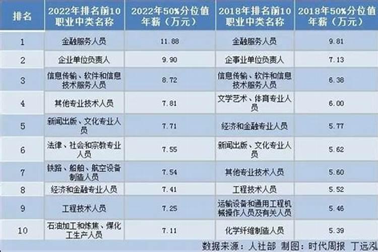 梦见跟自己女儿说话