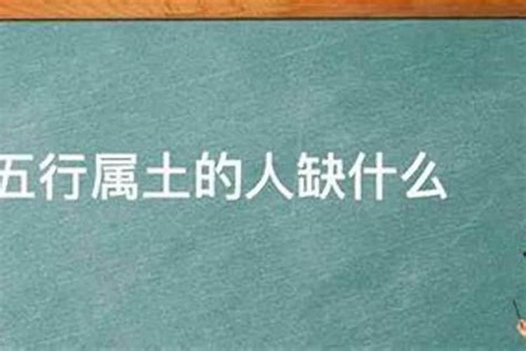 中元节请问能给堕胎的孩子烧纸钱么