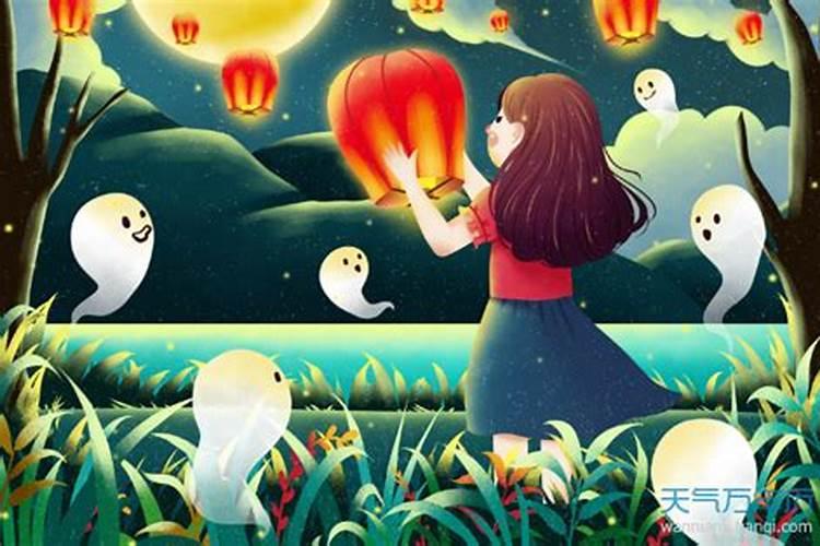 梦见算命说女儿会死是怎么回事