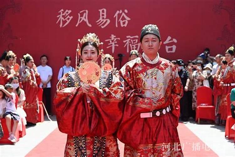 西安求姻缘最灵的寺庙