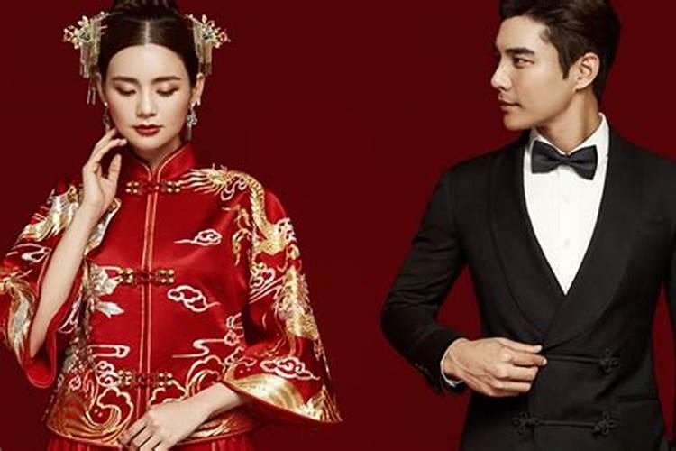 八字合婚相冲一定不好吗 哪两个八字合婚会相冲？