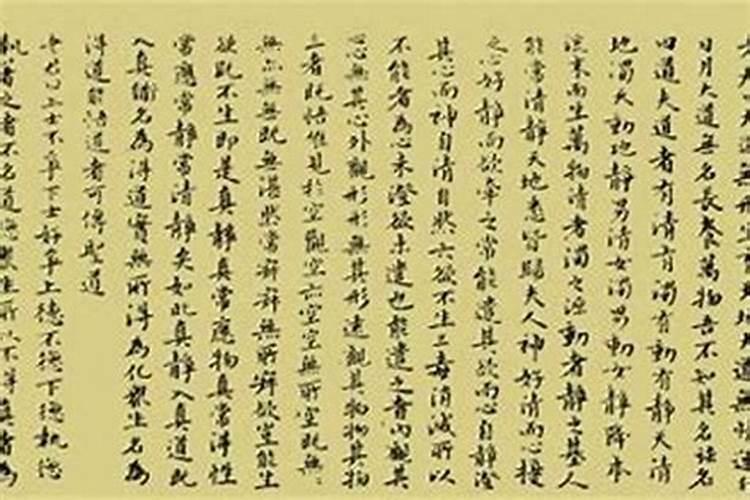 邻居老是欺负人怎么办