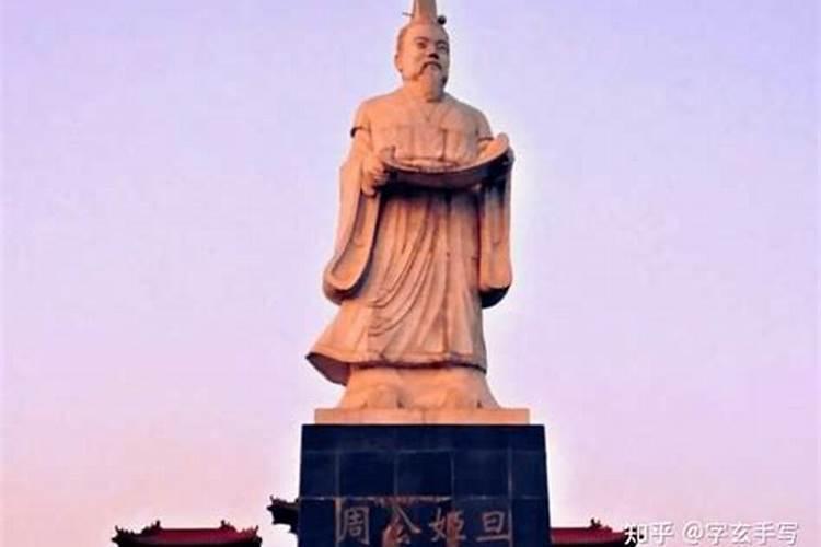 太岁符什么时候烧 今天本命年,年初去上海城隍庙请了太岁符,当时庙里的...