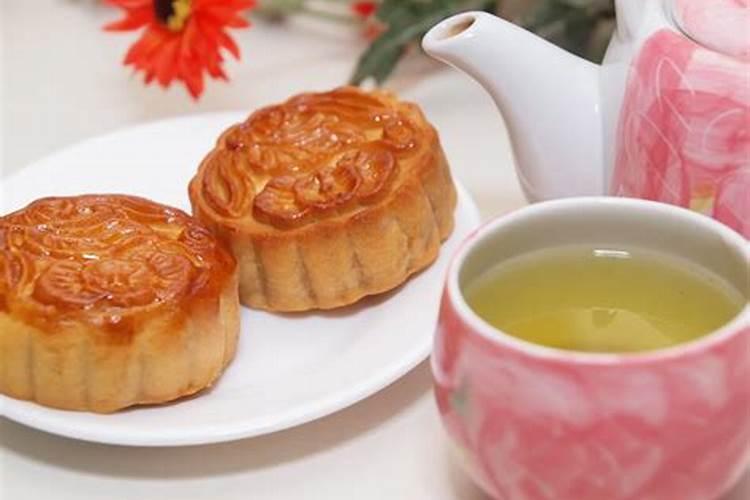 沈阳太清宫怎么样好不好啊那里面灵吗？我想去请点东西