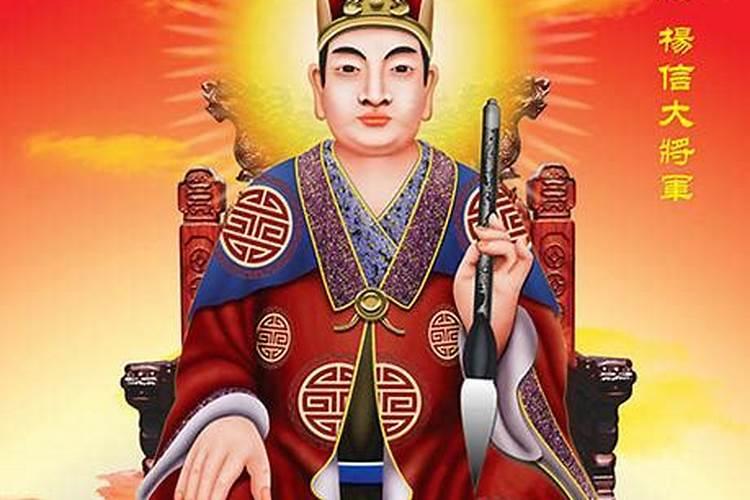 夏商 殷商 都是商朝吗