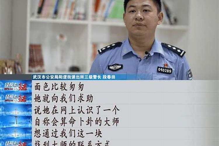 雍和宫还愿多久去最好
