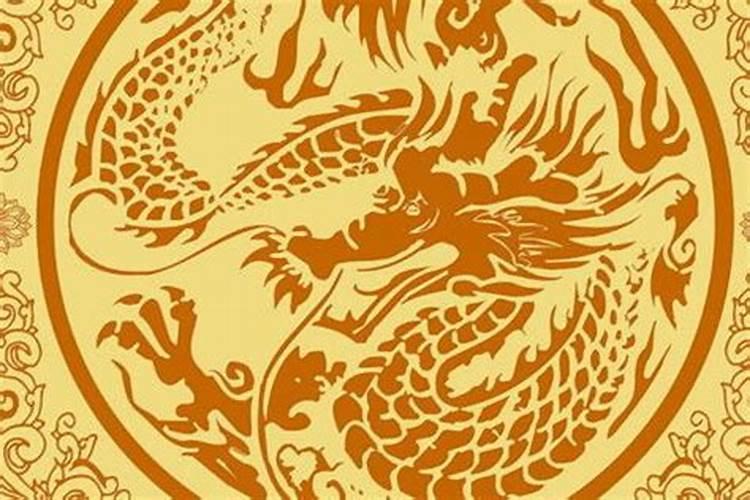 梦见小猫和自己很亲近