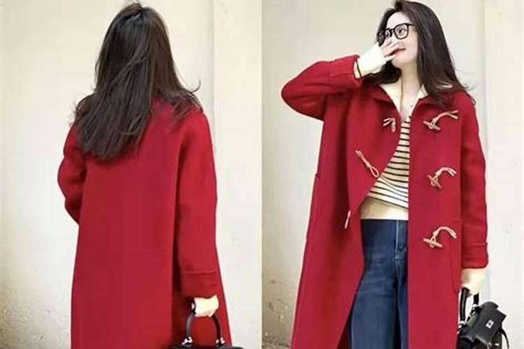 圆脸的女生适合什么样的头发颜色？
