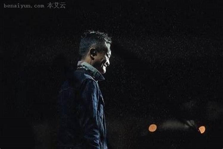 梦见首富马云什么意思？
