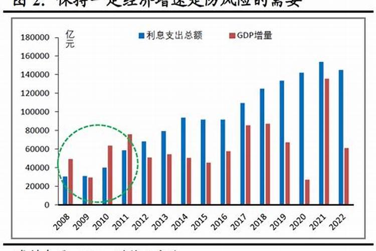 属龙2025运势及运程详解 属龙人2025年每月运势