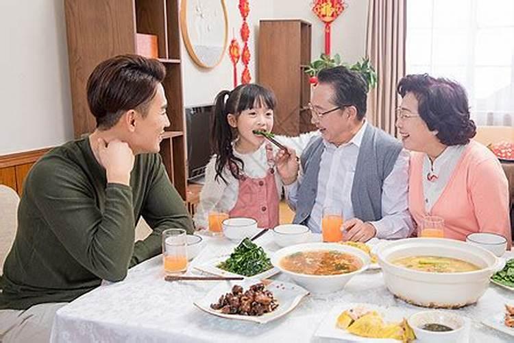 文昌塔买来什么时间