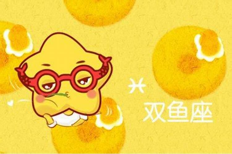 八字合婚天合地合 年柱与月柱天合地合是什么意思？