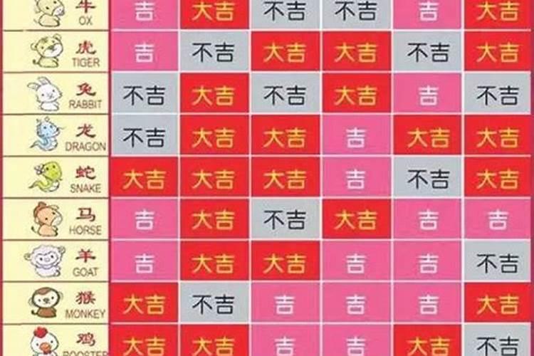 大师都说我婚姻迟且极不顺。想问下诚心学佛念咒可以改变些吗？