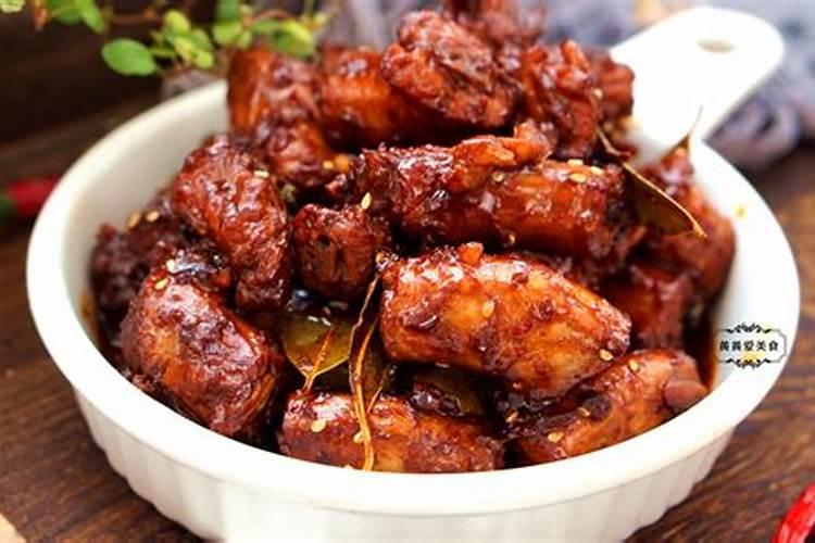 农桑旧事:附四,老风俗(上)