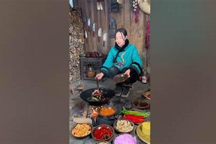 2019年腊月能温锅吗,哪天好,属鼠和鼠兔,从西向东搬？