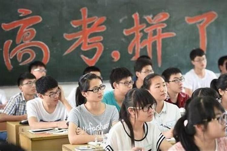重庆中秋节有什么风俗