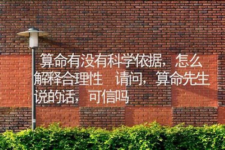 Eric Kwok是谁,他的音乐事业是如何起步的？