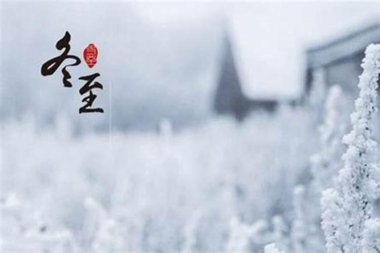 2025年哪些属相犯太岁？应该怎么办？