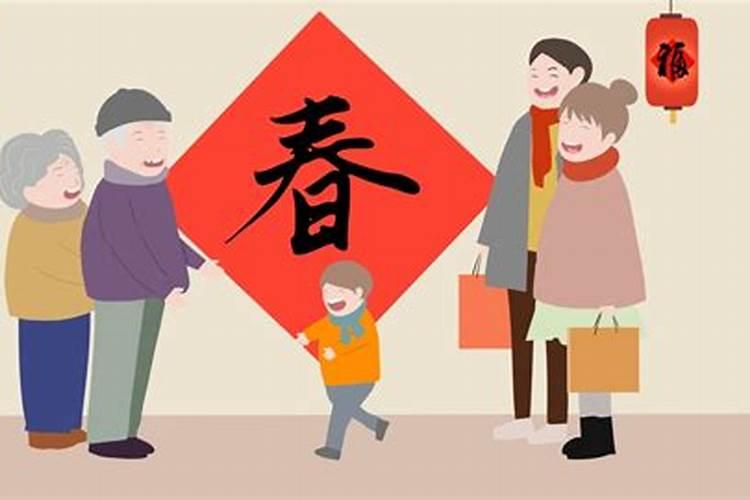潮汕风俗冬至拜老爷用不用钱纸