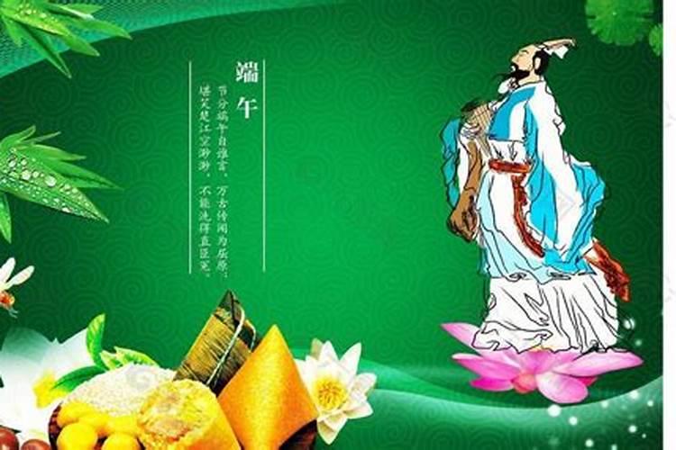 梦见坟墓旁边捡到很多硬币