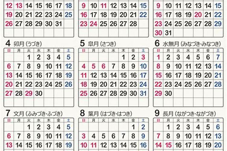 2025年猪女全年运程