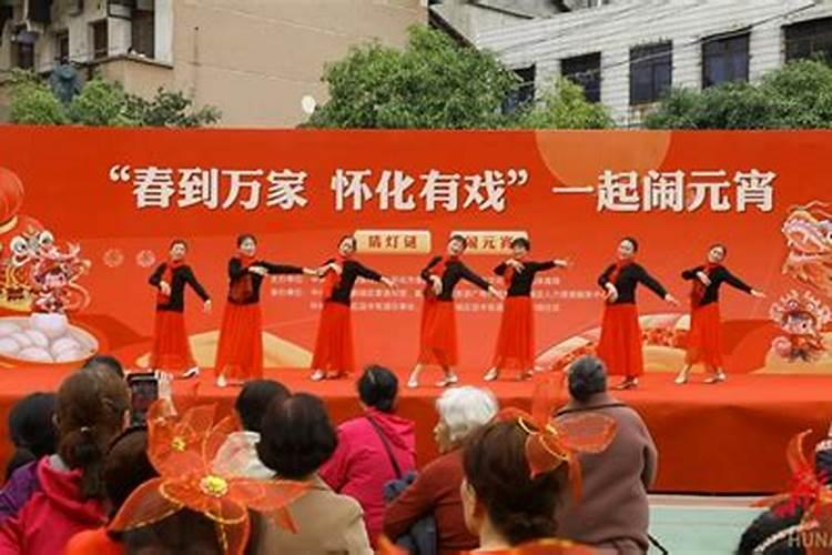 我故乡的节日 作文(我是河南的)500字