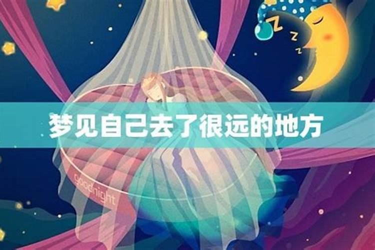 八字喜木火的建议,八字喜木火的人注意什么