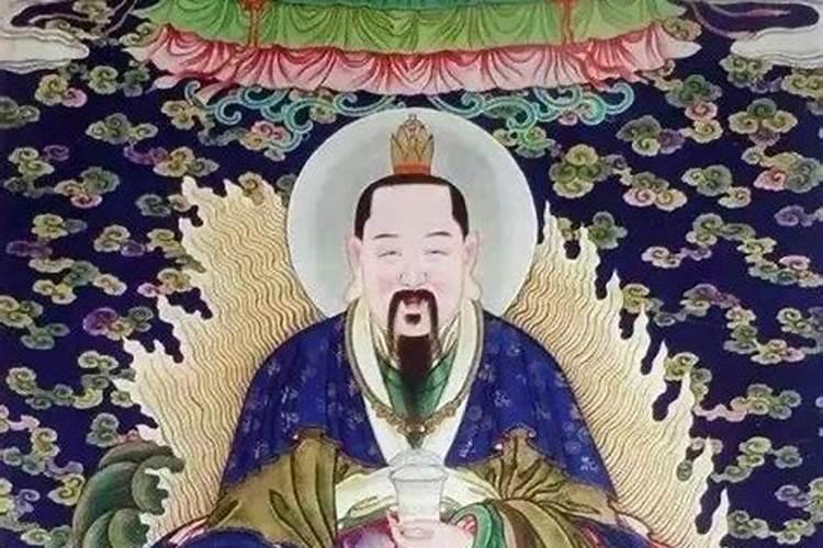 合八字:属牛的女人与属虎男八字好吗 婚姻怎么样
