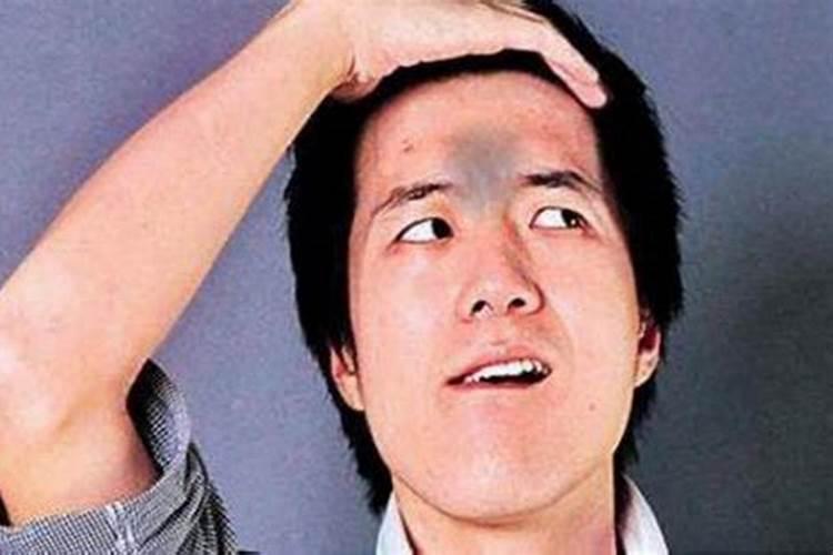 96年女鼠配什么属相最好