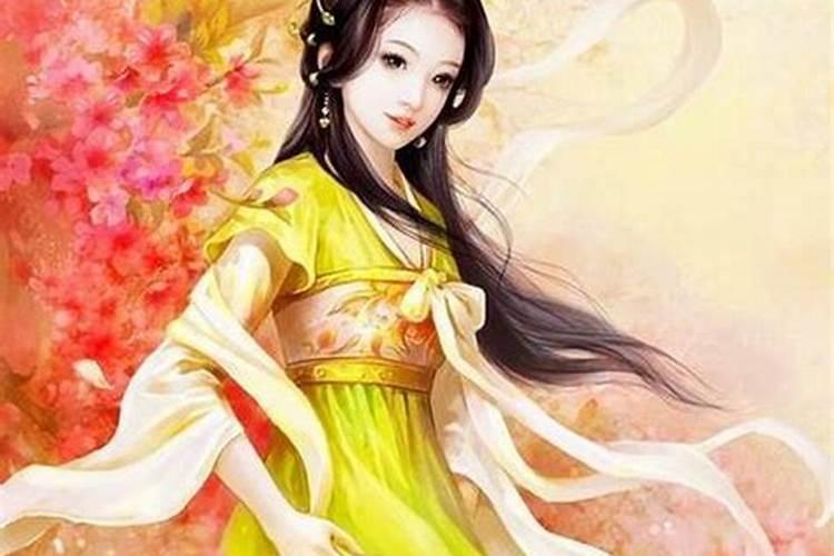 壬寅年犯太岁的生肖有哪些 属虎蛇猪猴