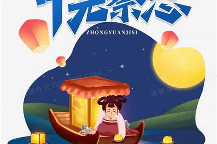3.14日是什么日子