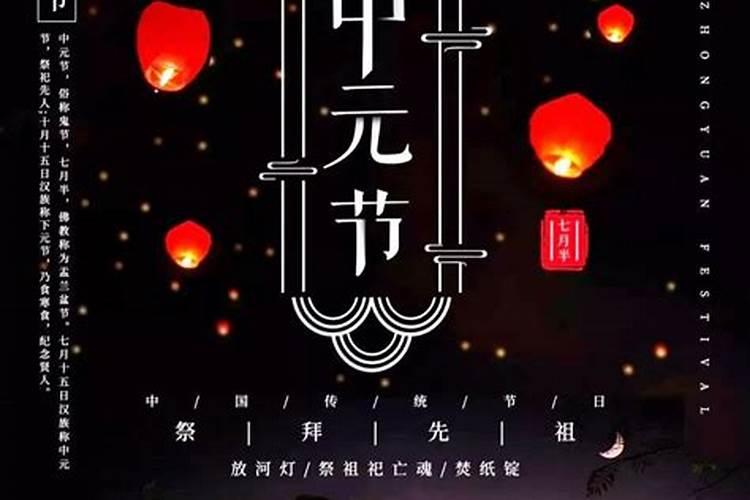 2021年3月14日龙抬头是什么节日(和理发有什么关系)