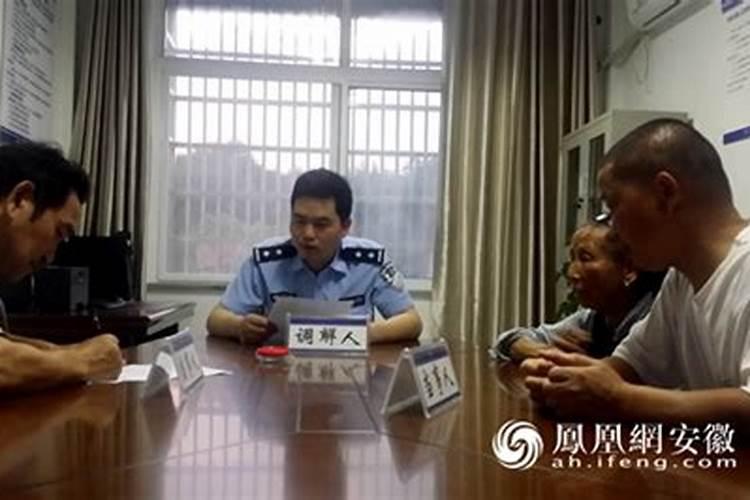 梦见喜欢的女人向自己借钱的预兆