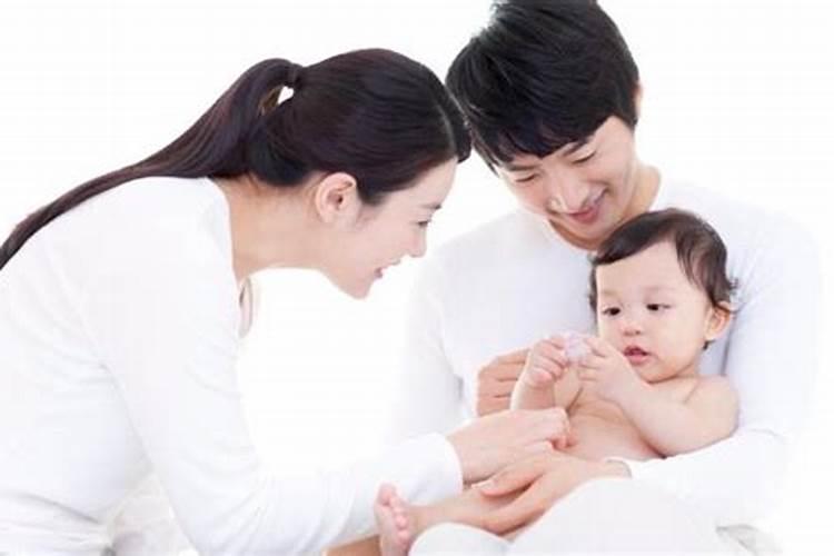 梦见舅舅去世