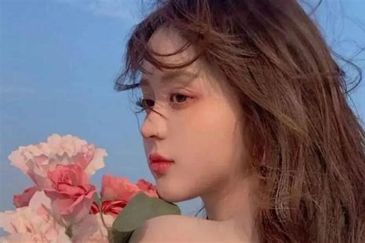 中元节出生的孩子命运怎么样？