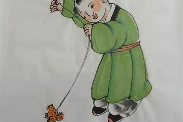 中秋节是几月几日 哪一天