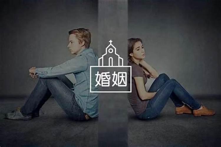 2025年5月19日生辰八字